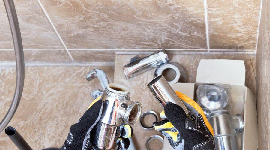 Local Chimney Repair in Lindley, NY